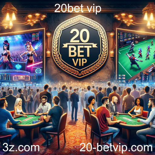 A Ascensão dos Esportes Eletrônicos no Mundo dos Jogos